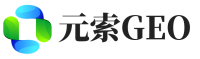 康保县元索GEO